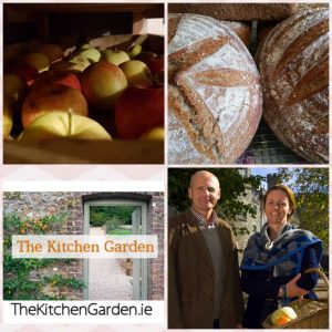 The Kitchen Garden Show 140018